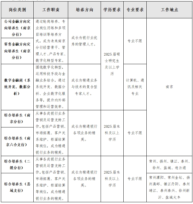 截图.png
