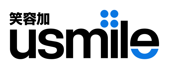 1724934492428031441.png 图片1.png