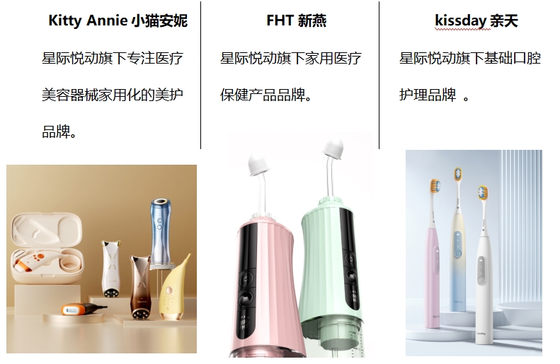 1724934540347001511.png 图片3.png