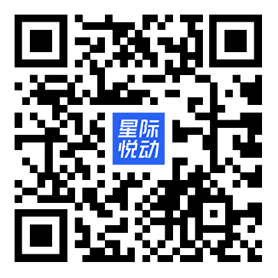 1724934599632088011.png 网申二维码.png