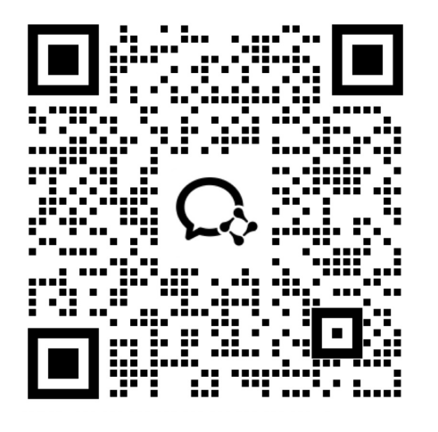 1724934612550063215.png 社群.png