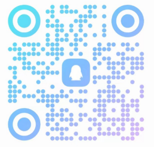 1724936750981040103.png