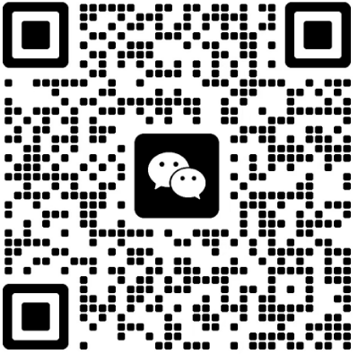 f7d182206cbe3a9189bf8b3e6639eb9.png
