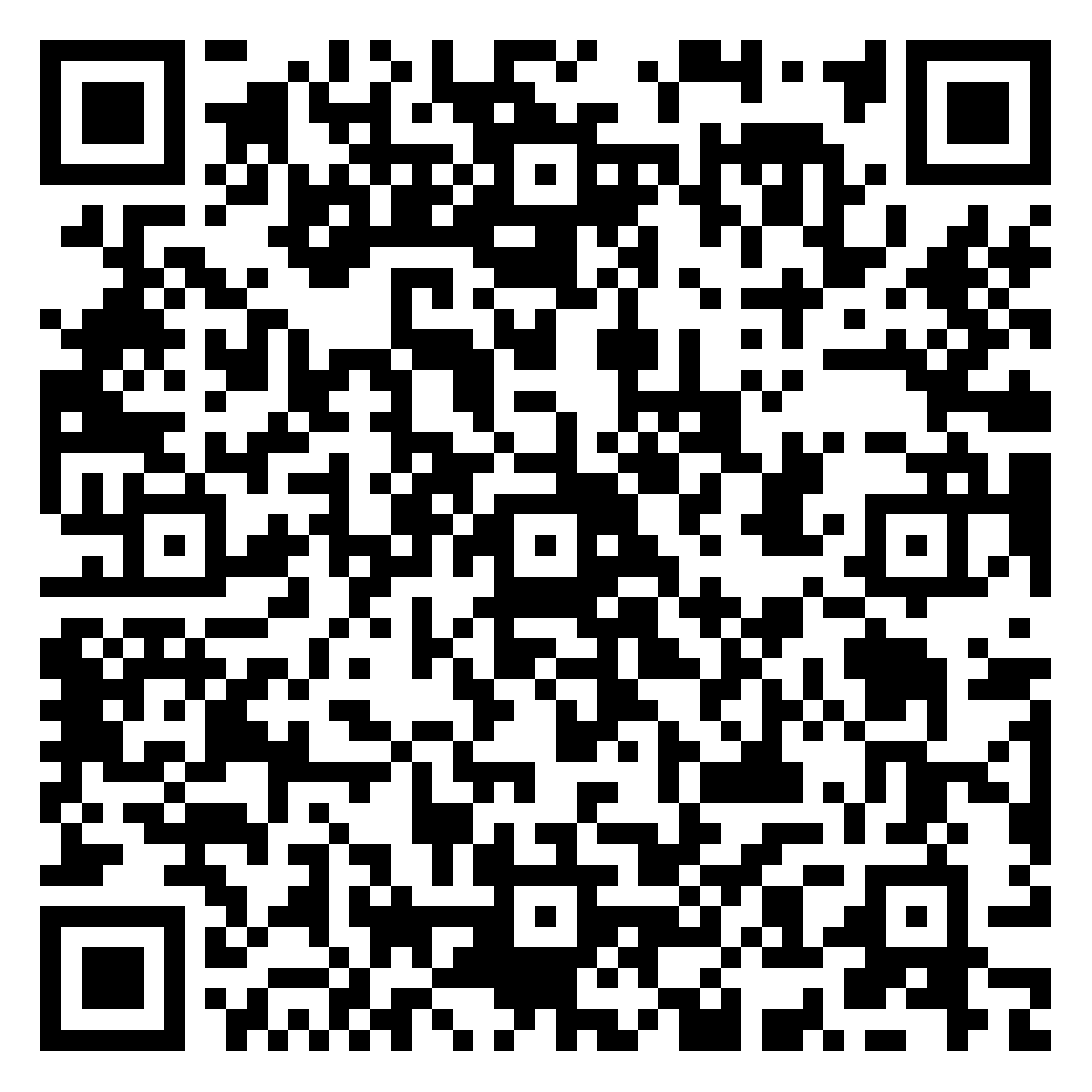 1724985847311071513.png
