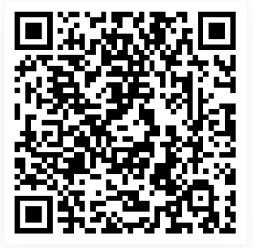 1724988520936083147.png