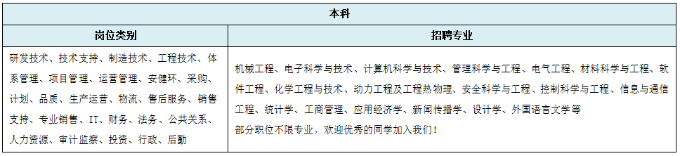 企业微信截图_17249962441398.png