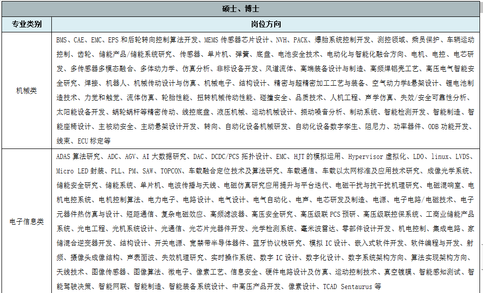 企业微信截图_17249962809409.png