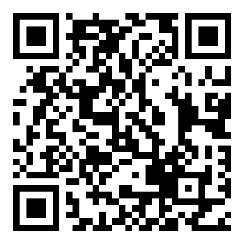 吉林大学-比亚迪25届秋招群.png