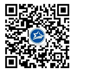 微信截图_20240903100850.png