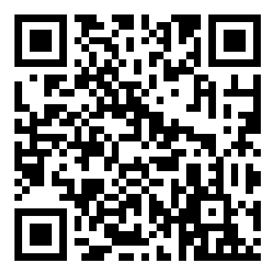 1725351963427023486.png