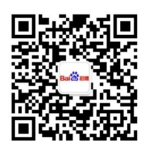 微信截图_20240902170211.png