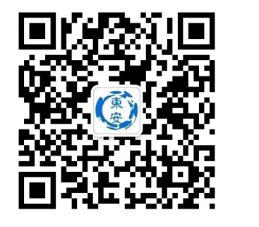 微信截图_20240904092953.png