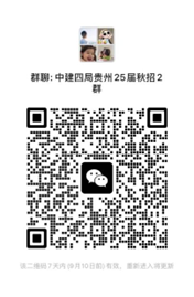 1725417947763062514.png