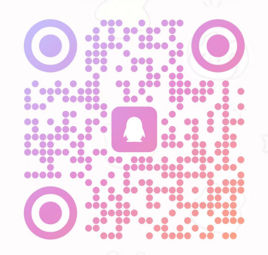 杭研院3.png