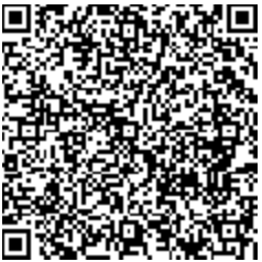 60326a9420dec6ae2803415bfdc1bfa.png