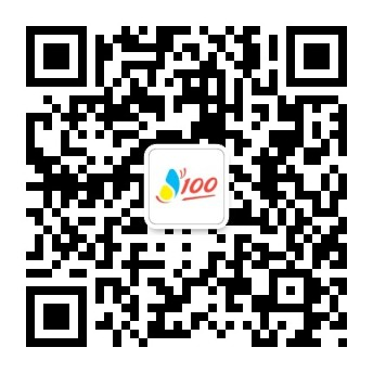 公众号.png