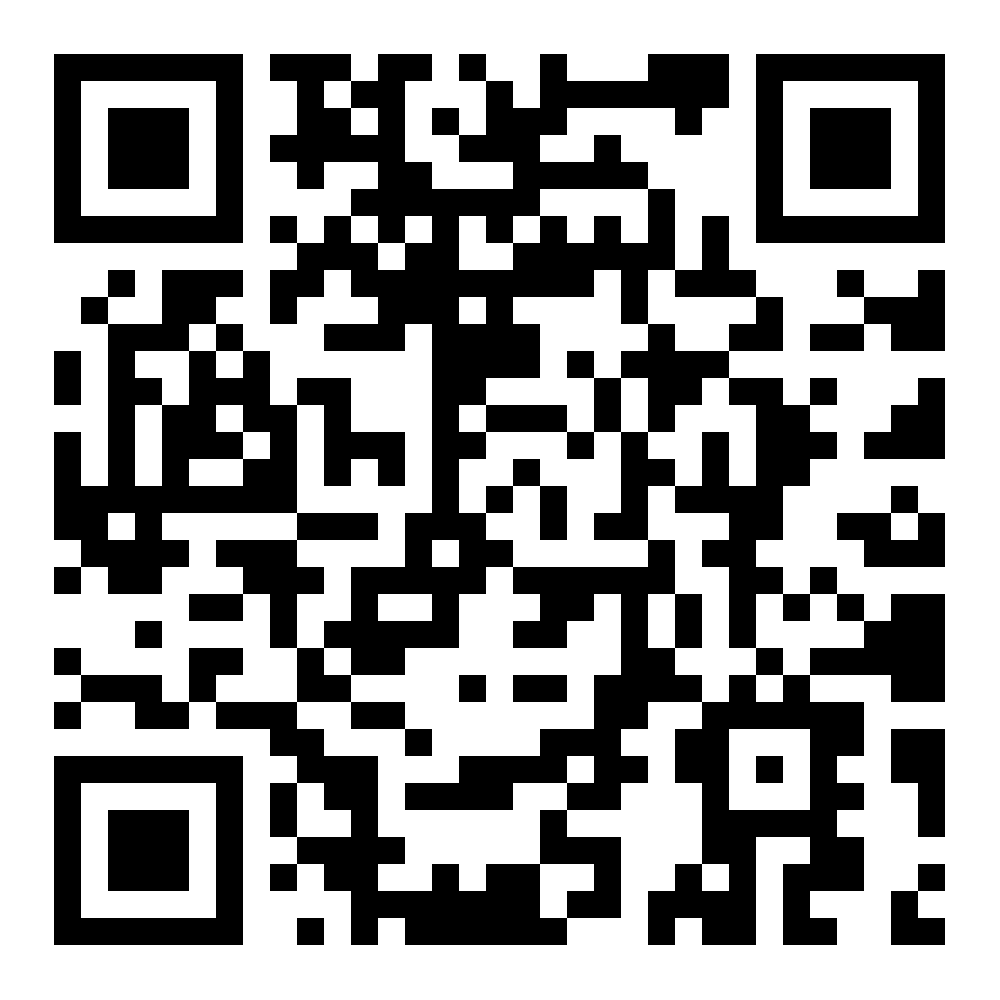 1725521731460055087.png