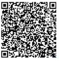 1725528067886022788.png dk.png