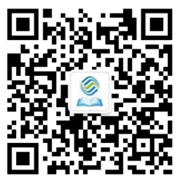 图片2.png