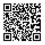 微信截图_20240906111707.png