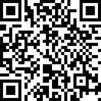 1725843732989093357.png
