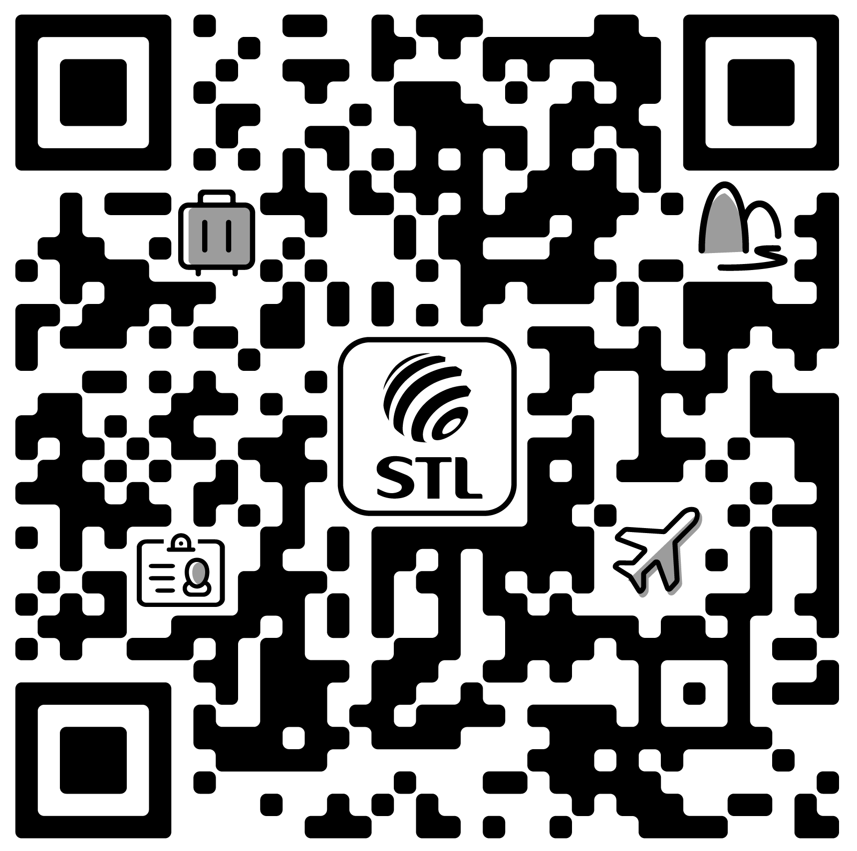 1725843733146094979.png