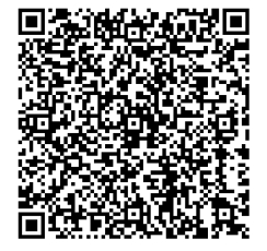 微信截图_20240909092758.png