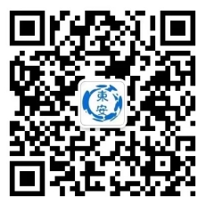 微信截图_20240909093607.png