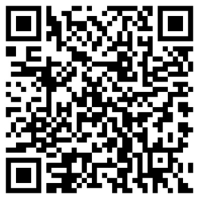 1725871331588027125.png image.png