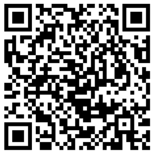 1725969164170069625.png 屏幕截图 2024-09-10 123501.png