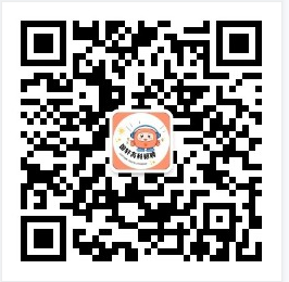 招聘公众号.png