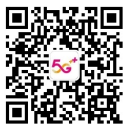 微信截图_20240911091955.png
