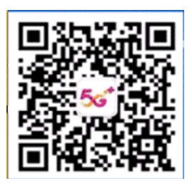 微信截图_20240911092739.png