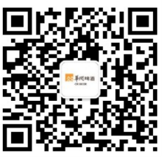 微信公众号80.png