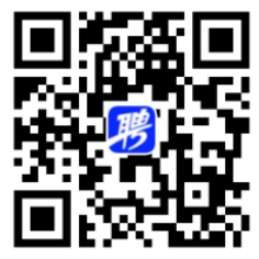 微信截图_20240911100303.png