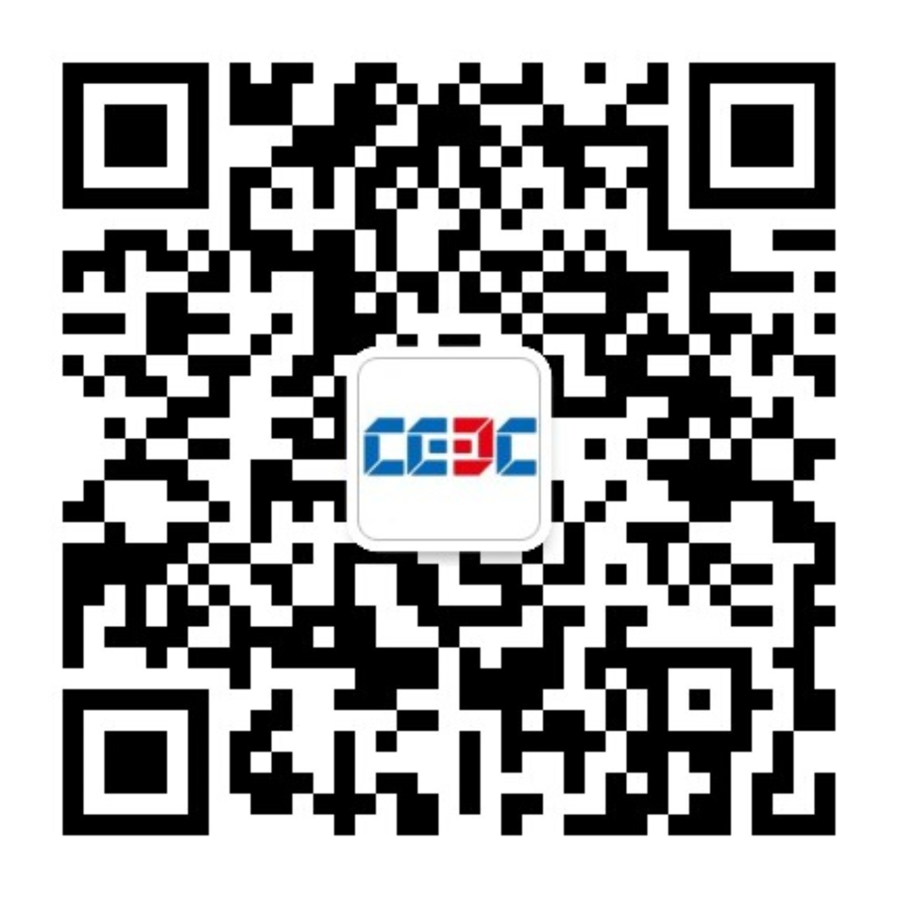 能建共众号.jpg