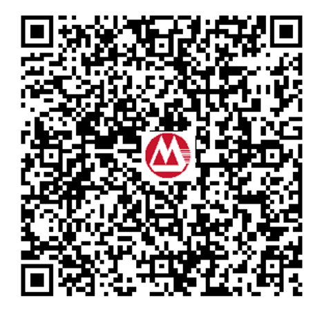 1726026216469026662.png 微信截图_20240911114328.png