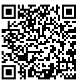 1726036652280035381.png image.png