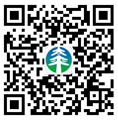 1726036678863028493.png image.png