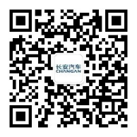 微信公众号.png