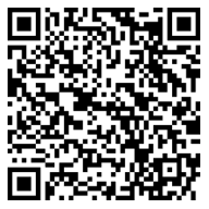 屏幕截图 2024-09-11 161920.png