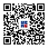 公司微信公众号.png