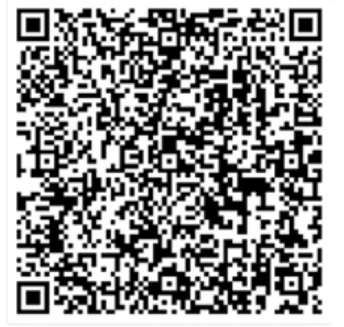 微信截图_20240912152821.png