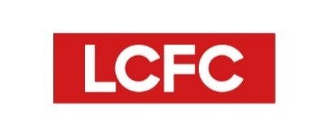 1726296886955062758.jpg logo图片.jpg