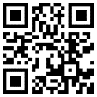 1726296904975006580.png 2025校招职位投递.png