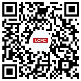 1726296919462005518.jpg 联宝科技招聘视频号.jpg