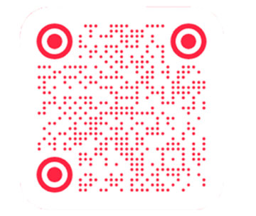 1726296944702059635.png 联宝科技小红书.png