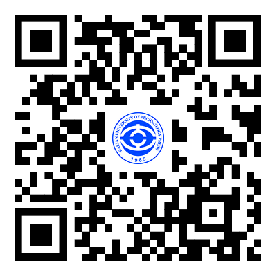 报名表下载二维码.png