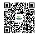 微信截图_20240918100723.png