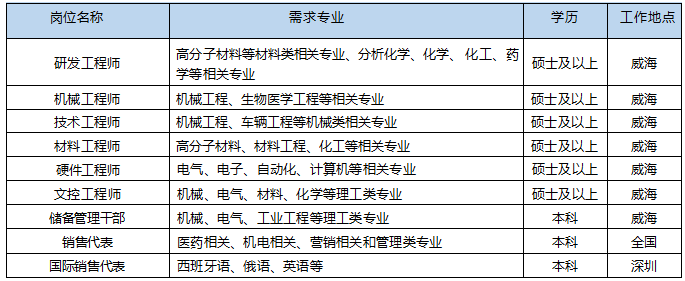 1726627684066019226.png 697d05995665fb16f4cfe6cf93f54a0.png